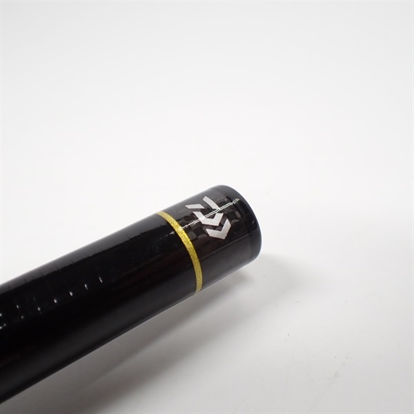 アバンサー早瀬抜７０Ｒ